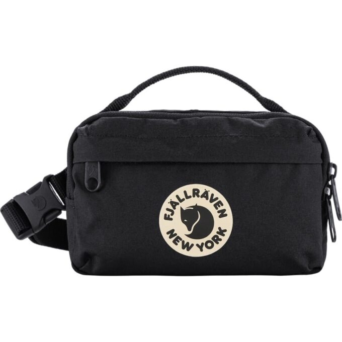 Kenken Hip Pack New York