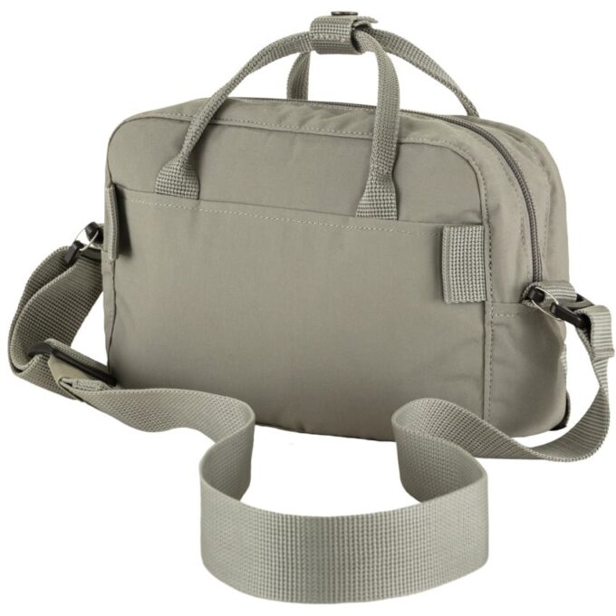 Kenken Hip Pack Plus
