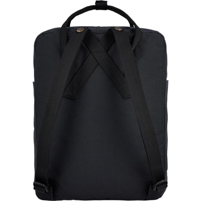 Kenken New York Kenken New York