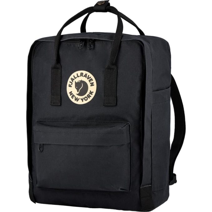 Kenken New York Kenken New York