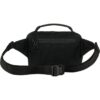 Kenken No. 2 Black Hip Pack
