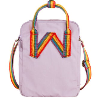 Kenken Rainbow Sling