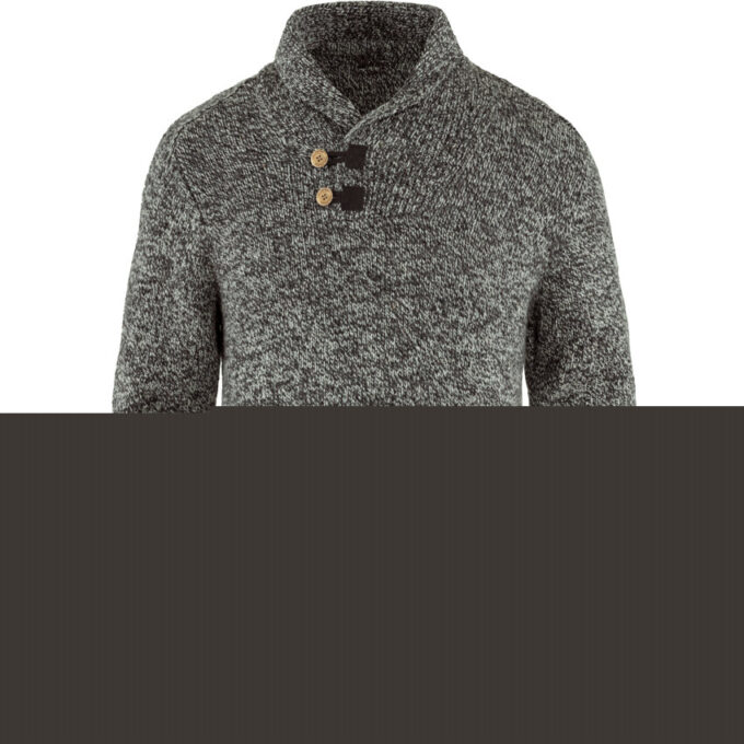 Lada Sweater M Lada Sweater M