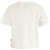 Logo Pocket T-Shirt W