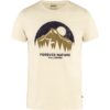 Nature T-Shirt M
