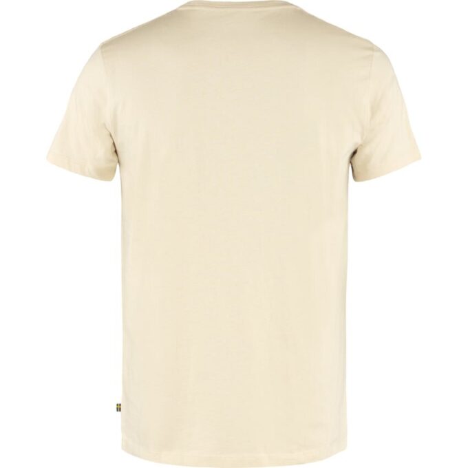 Nature T-Shirt M