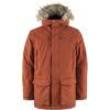 Nuuk Lite Parka M Nuuk Lite Parka M