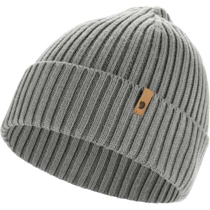 Ovik 365 Hat