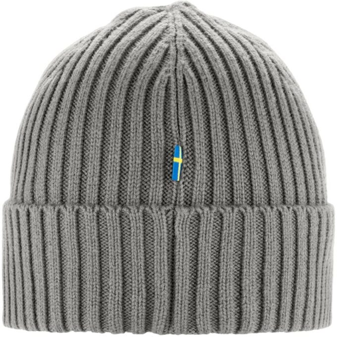 Ovik 365 Hat