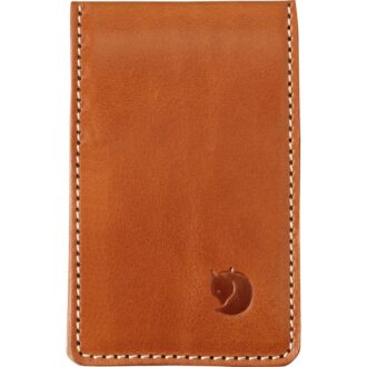 Ovik Card Holder Large