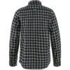 Ovik Flannel Shirt M Ovik Flannel Shirt M