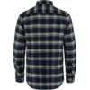 Ovik Heavy Flannel Shirt M