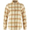 Ovik Heavy Flannel Shirt W