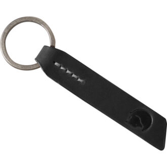 Ovik Key Ring Ovik Key Ring