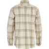 Ovik Lite Flannel Shirt M Ovik Lite Flannel Shirt M
