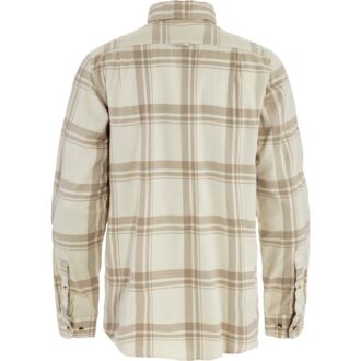 Ovik Lite Flannel Shirt M