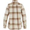Ovik Lite Flannel Shirt W