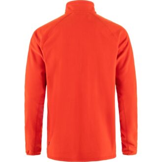 Ovik Lite Fleece Half Zip M
