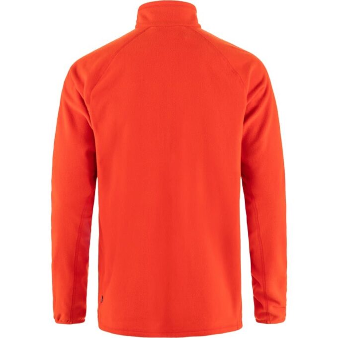 Ovik Lite Fleece Half Zip M