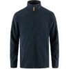 Ovik Lite Fleece Jacket M