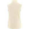 Ovik Lite Fleece Vest W
