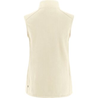Ovik Lite Fleece Vest W