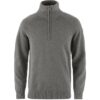 Ovik Lite Half Zip M Ovik Lite Half Zip M