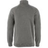 Ovik Lite Half Zip M Ovik Lite Half Zip M