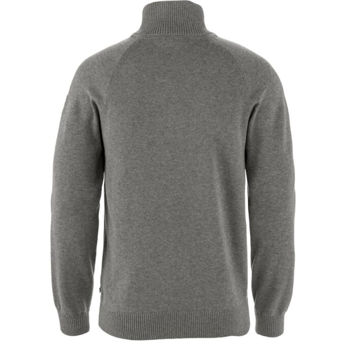 Ovik Lite Half Zip M Ovik Lite Half Zip M