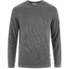 Ovik Lite Knit Sweater M Ovik Lite Knit Sweater M