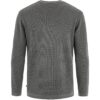 Ovik Lite Knit Sweater M Ovik Lite Knit Sweater M
