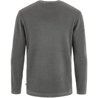 ovik lite knit sweater m 2 330x330 - Ovik Lite Knit Sweater M