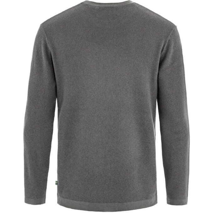 Ovik Lite Knit Sweater M Ovik Lite Knit Sweater M