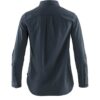 Ovik Lite Shirt Ls W