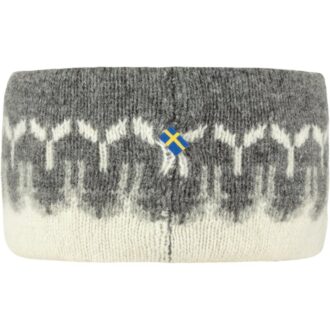 Ovik Path Knit Headband