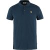 Ovik Polo Shirt M