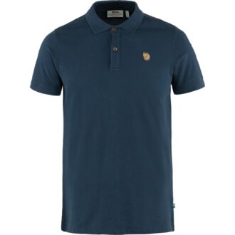 Ovik Polo Shirt M