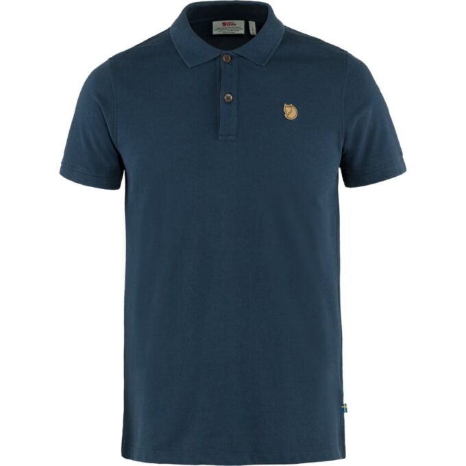 Ovik Polo Shirt M