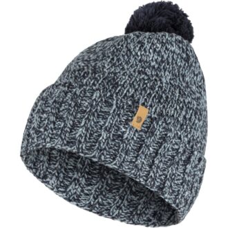 Ovik Pom Hat