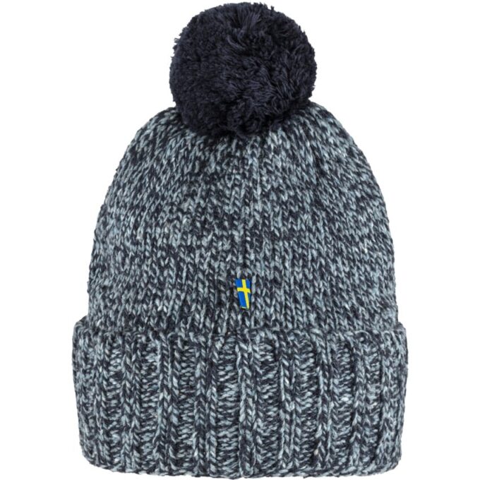Ovik Pom Hat