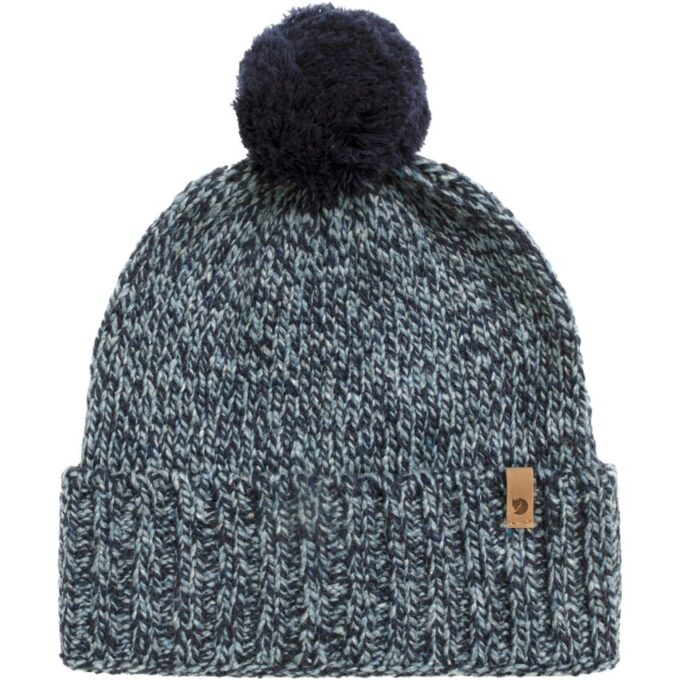 Ovik Pom Hat