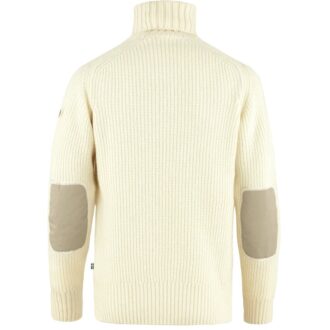 Ovik Roller Neck Sweater M