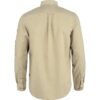 Ovik Travel Shirt Ls M
