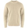 Ovik Waffle Knit M