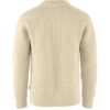 Ovik Waffle Knit M