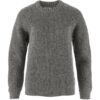 Ovik Waffle Knit W Ovik Waffle Knit W