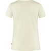 Pocket T-Shirt Na W