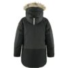 Polar Expedition Parka W