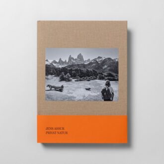 Privat Natur – Jens Assur Privat Natur – Jens Assur