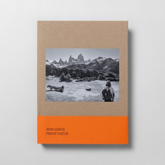 Privat Natur – Jens Assur Privat Natur – Jens Assur